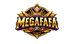 LOGO situs slot terbaru 2026 gacor